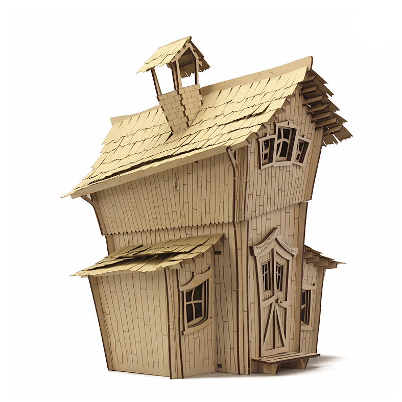 Räucherhaus Bretterbude Waldhaus groß natur Seiffen Waldhaus selber bauen Räuchermann Räuchermännchen DAMASU Raeucherhausbastelsatz selber machen Hexenhaus Holzbausatz Erzgebirge urig Räucherhaus Holzkunst erzgebirgische Bastelset Kunstgewerbe Bausatz Bretterbude Bastelsatz Volkskunst Rauchhaus Holzbastelset basteln