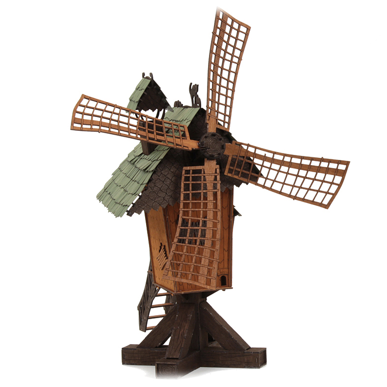 Räuchermännchen Windmühle groß bunt naturbelassen Kunstgewerbe Mühle DAMASU Holzbausatz Volkskunst Erzgebirge selber machen Holzkunst Windmühle Bausatz Räuchermann Bastelset selber bauen Windschief erzgebirgische Holzbastelset Räucherhaus Raeucherhausbausatz Holzbastelsatz Bastelsatz Seiffen basteln Raeucherhausbastelsatz Räuchermännchen