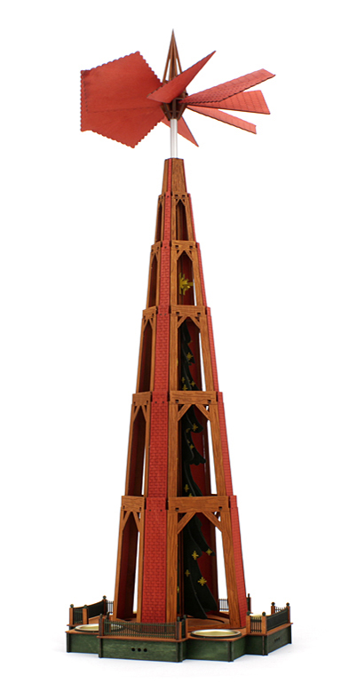 Erzgebirgspyramide Stilpyramide mit Fachwerk Selbstbaupyramide Bastelpyramide Ganzjahrespyramide Bausatz Architekturstil Fachwerk Bastelset Erzgebirgspyramide Historismuspyramide Gründerzeitpyramide 1900 Weihnachtspyramide Stilpyramide Seiffen Holzbausatz selber machen erzgebirgische Fachwerkpyramide basteln Bastelsatz Erzgebirge DAMASU Volkskunst Holzkunst Kunstgewerbe Pyramide selber bauen Holzbastelset