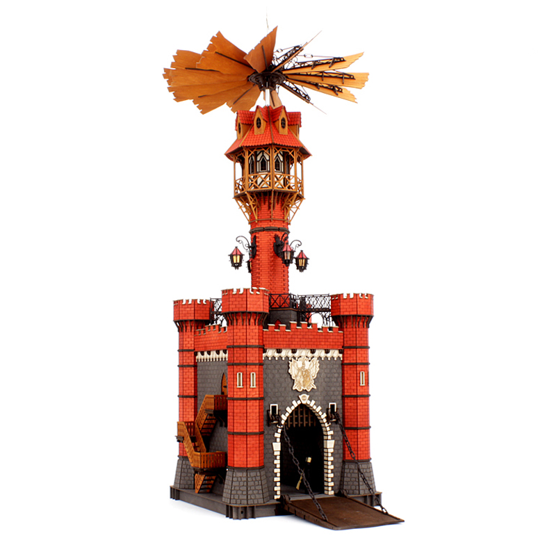 Weihnachtspyramide Stadttor farbig Kunstgewerbe Volkskunst Historismuspyramide Aussichtsturmpyramide Erzgebirge Bastelset Holzkunst Holzbastelset Selbstbaupyramide selber machen Pyramide Bastelsatz Bausatz selber bauen Weihnachtspyramide Bastelpyramide Gründerzeitpyramide Erzgebirgspyramide erzgebirgische DAMASU Holzbausatz 1900 Ganzjahrespyramide Seiffen Stadttorpyramide basteln