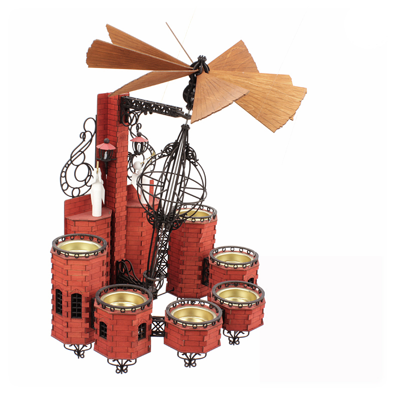 Weihnachtspyramide Wandpyramide farbig Bausatz Pyramide erzgebirgische selber bauen selber machen Bastelsatz basteln Weihnachtspyramide Bastelpyramide Holzbausatz DAMASU Selbstbaupyramide Bastelset Holzkunst Erzgebirgspyramide Historismuspyramide Volkskunst Seiffen 1900 Kunstgewerbe Ganzjahrespyramide Erzgebirge Wandpyramide Gründerzeitpyramide Holzbastelset