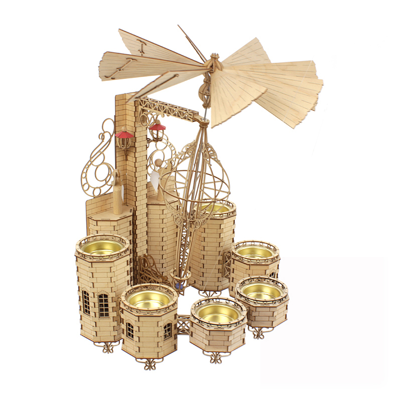 Erzgebirgspyramide Wandpyramide naturbelassen Gründerzeitpyramide Bastelset Erzgebirgspyramide basteln Ganzjahrespyramide Weihnachtspyramide Selbstbaupyramide DAMASU selber machen Erzgebirge Holzbastelset Holzkunst Bastelpyramide Seiffen Kunstgewerbe Volkskunst Wandpyramide Historismuspyramide Bastelsatz selber bauen Holzbausatz Bausatz erzgebirgische Pyramide 1900