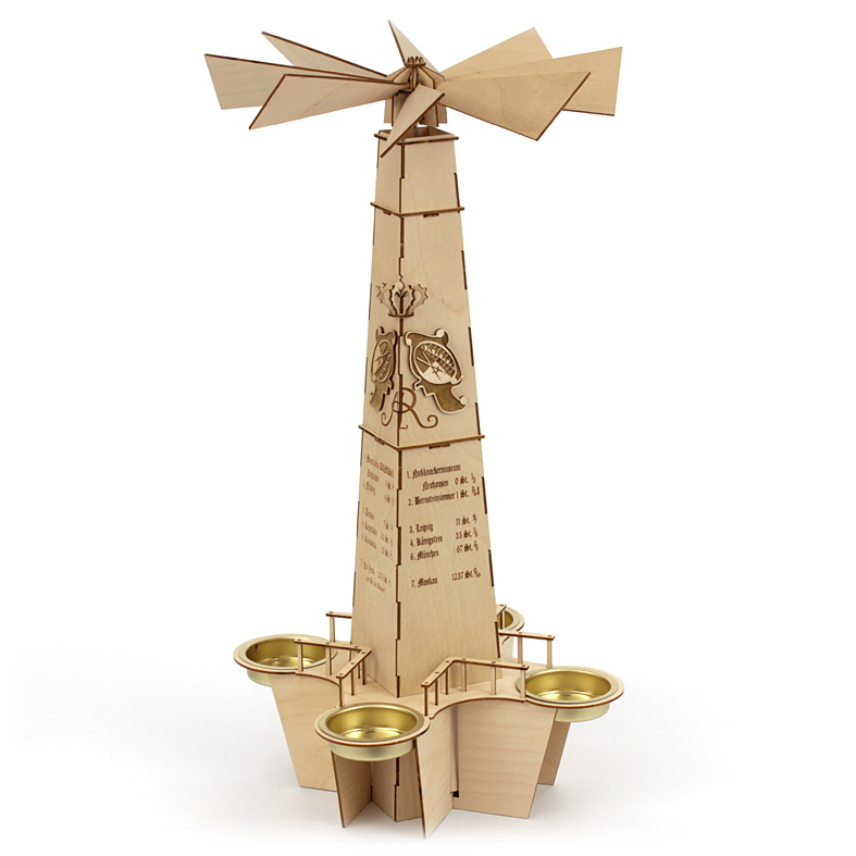 Erzgebirgspyramide Postmeilensäule Weihnachtspyramide Erzgebirgspyramide Bausatz basteln Pyramide Seiffen Ganzjahrespyramide Volkskunst Bastelpyramide erzgebirgische Bastelsatz Holzkunst Kunstgewerbe Postsäule selber bauen Erzgebirge Holzbausatz Postmeilensäule Holzbastelset Postmeilensäulenpyramide Bastelset DAMASU Selbstbaupyramide selber machen
