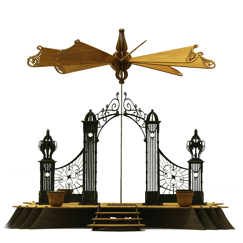 Erzgebirgspyramide Strassenpyramide farbig Holzbausatz 1900 Seiffen Selbstbaupyramide Erzgebirge selber bauen Bastelsatz Volkskunst Ganzjahrespyramide Straßenpyramide erzgebirgische Weihnachtspyramide Straßenszene Historismus Gründerzeit Kunstgewerbe Bastelset Holzbastelset Bastelpyramide selber machen Erzgebirgspyramide Pyramide Holzkunst Bausatz basteln Gründerzeitpyramide DAMASU Historismuspyramide
