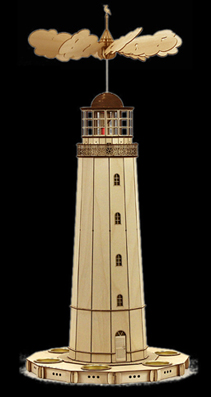 Leuchtturm