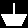 Link zum Shop